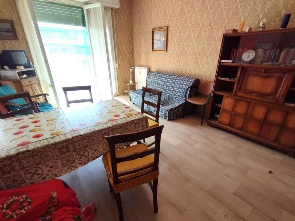 Appartamento a Andora - Foto 4