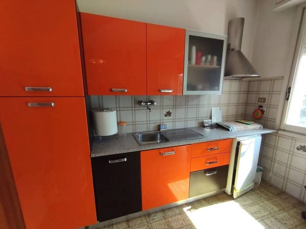 Appartamento a Andora - Foto 5