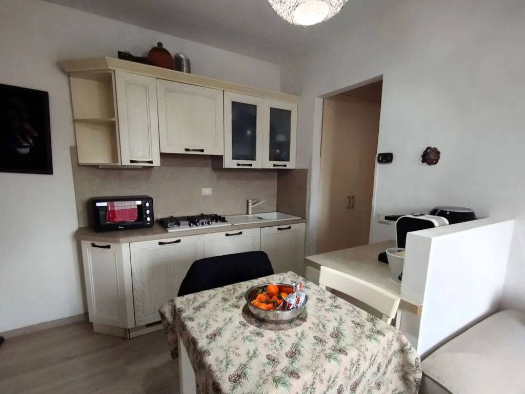 Appartamento a Andora - Foto 2