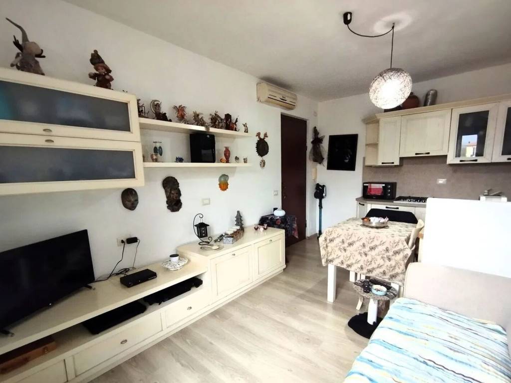Appartamento a Andora - Foto 3