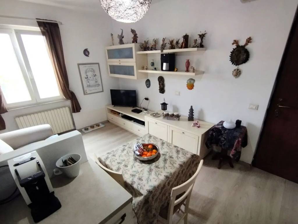 Appartamento a Andora - Foto 4