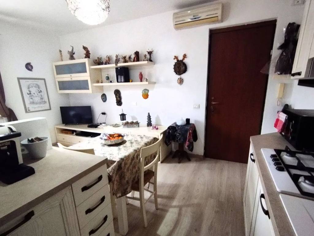 Appartamento a Andora - Foto 5