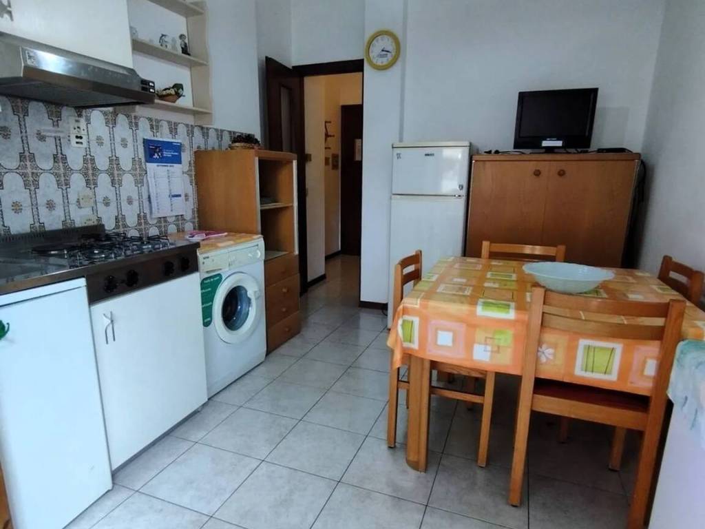 Appartamento a Andora - Foto 3