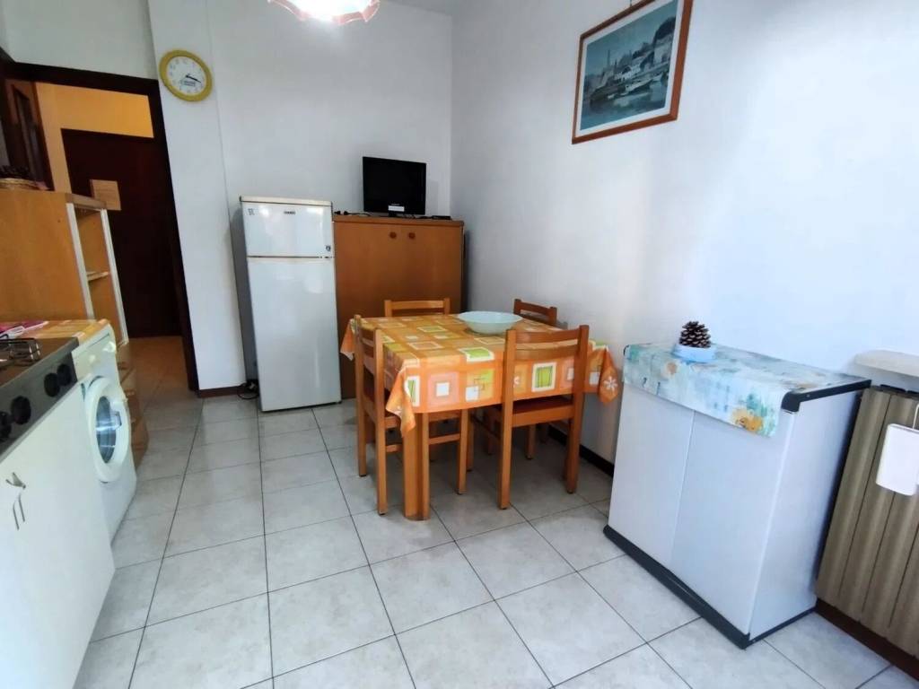 Appartamento a Andora - Foto 4