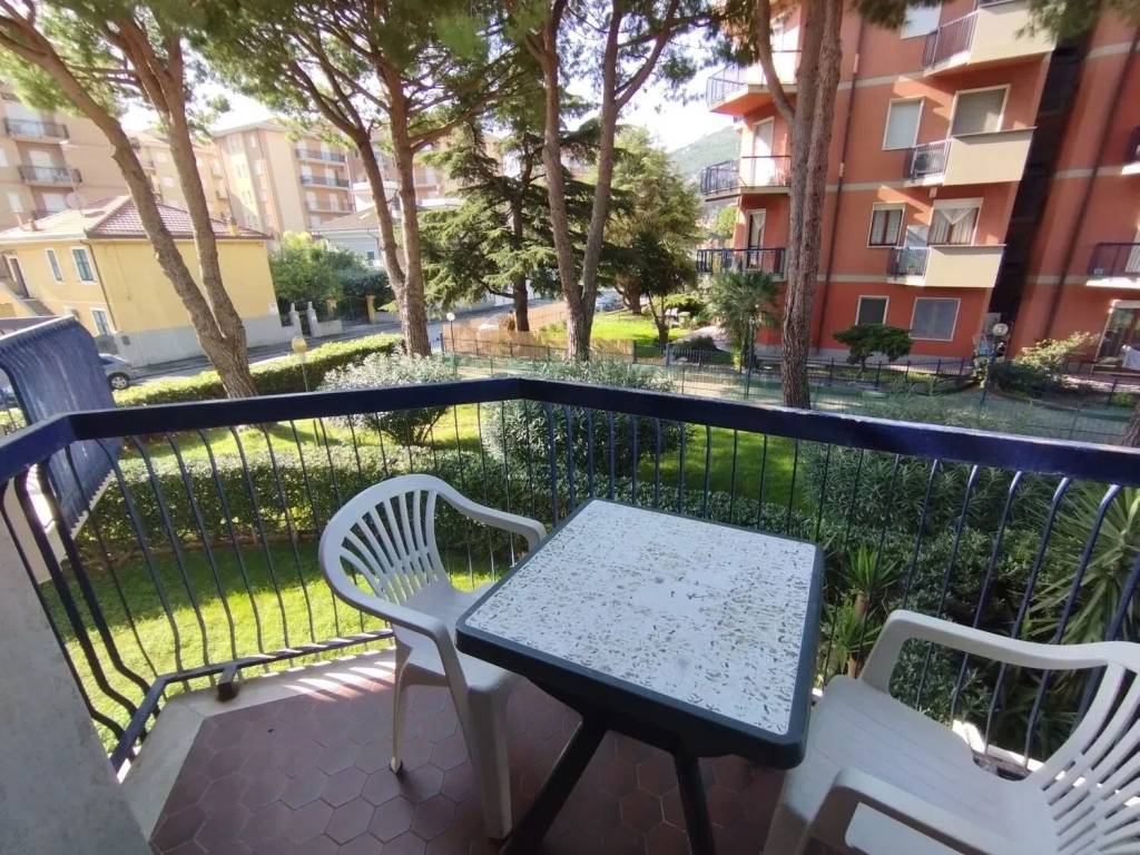 Appartamento a Andora - Foto 5