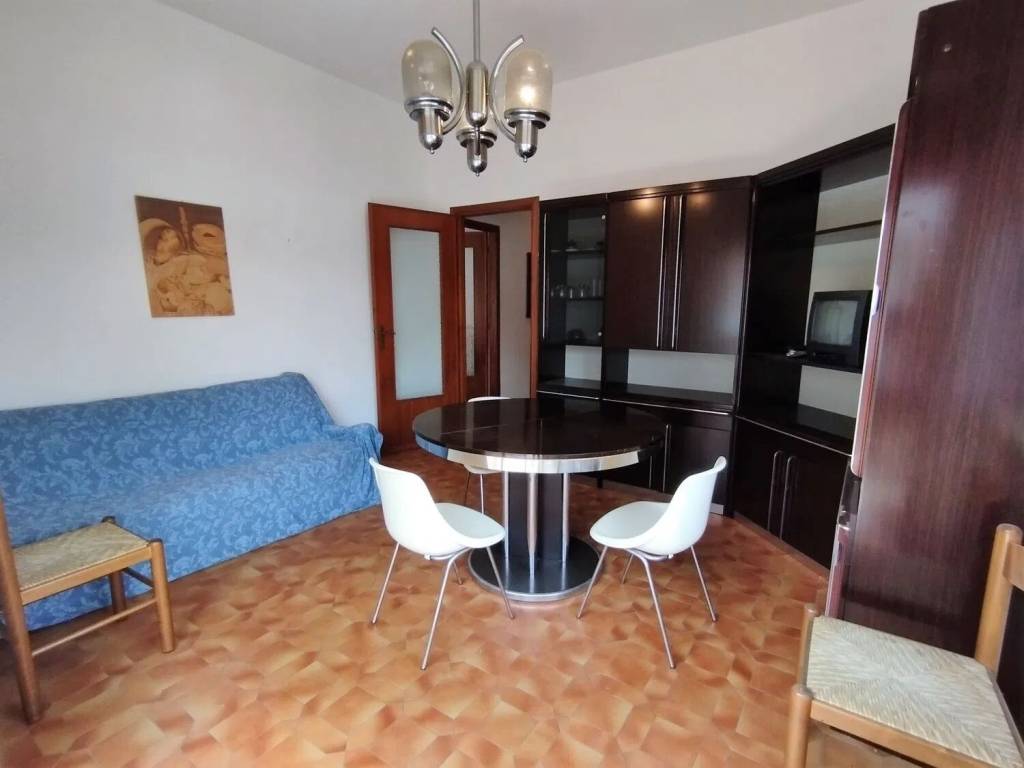 Appartamento a Andora - Foto 2