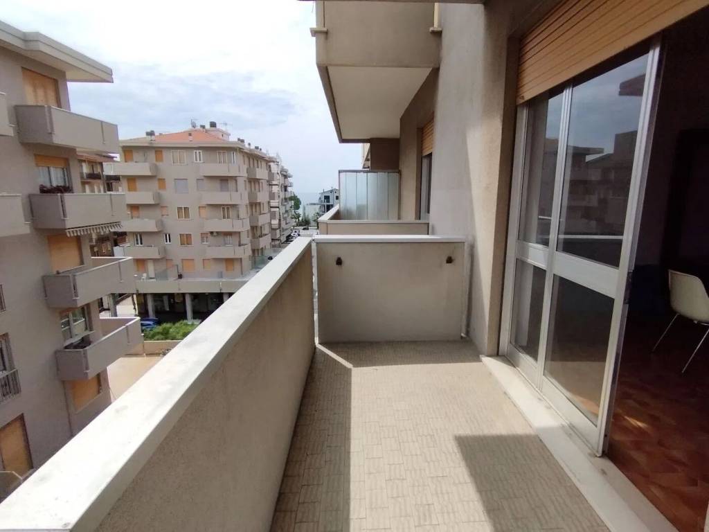 Appartamento a Andora - Foto 3