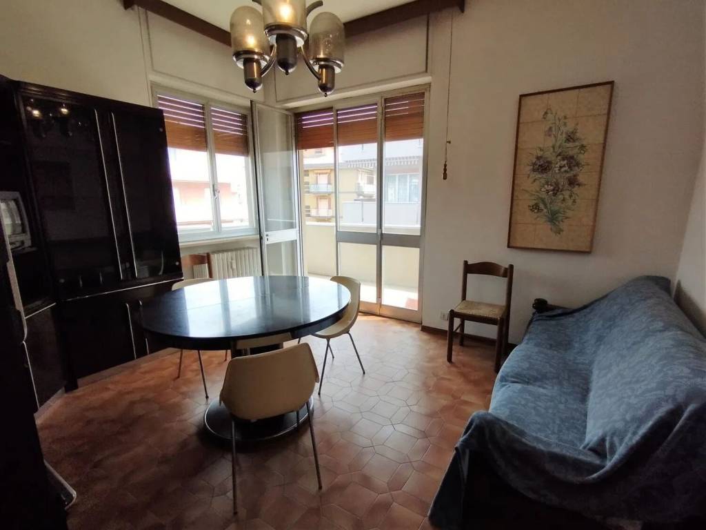 Appartamento a Andora - Foto 4