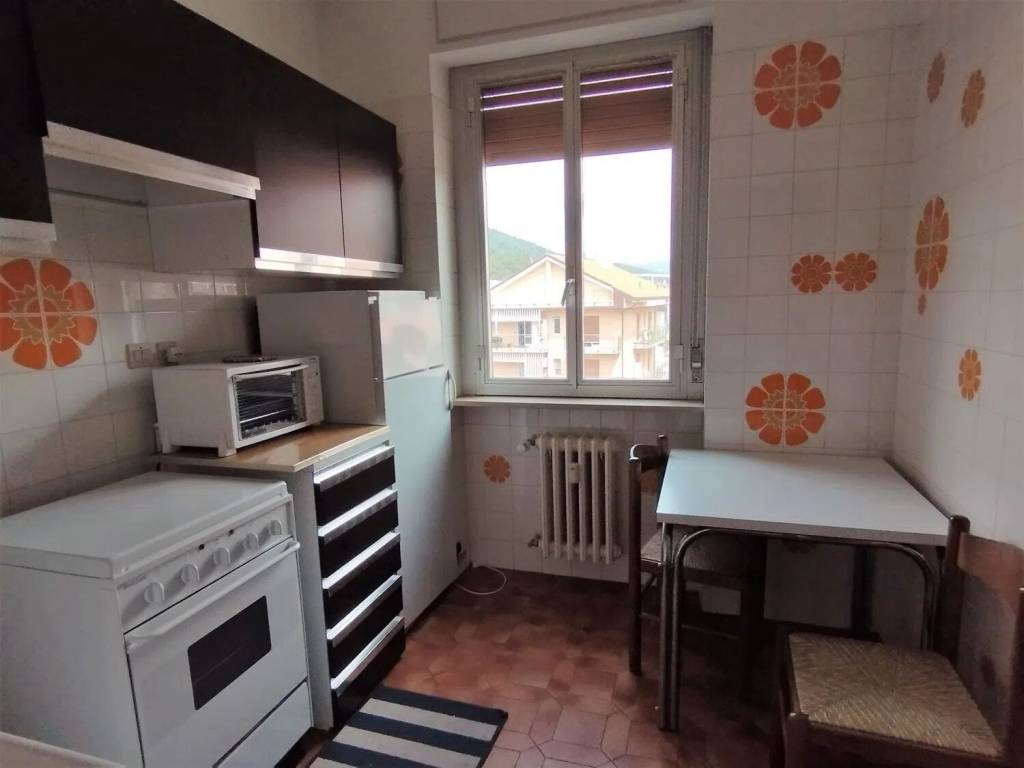 Appartamento a Andora - Foto 5