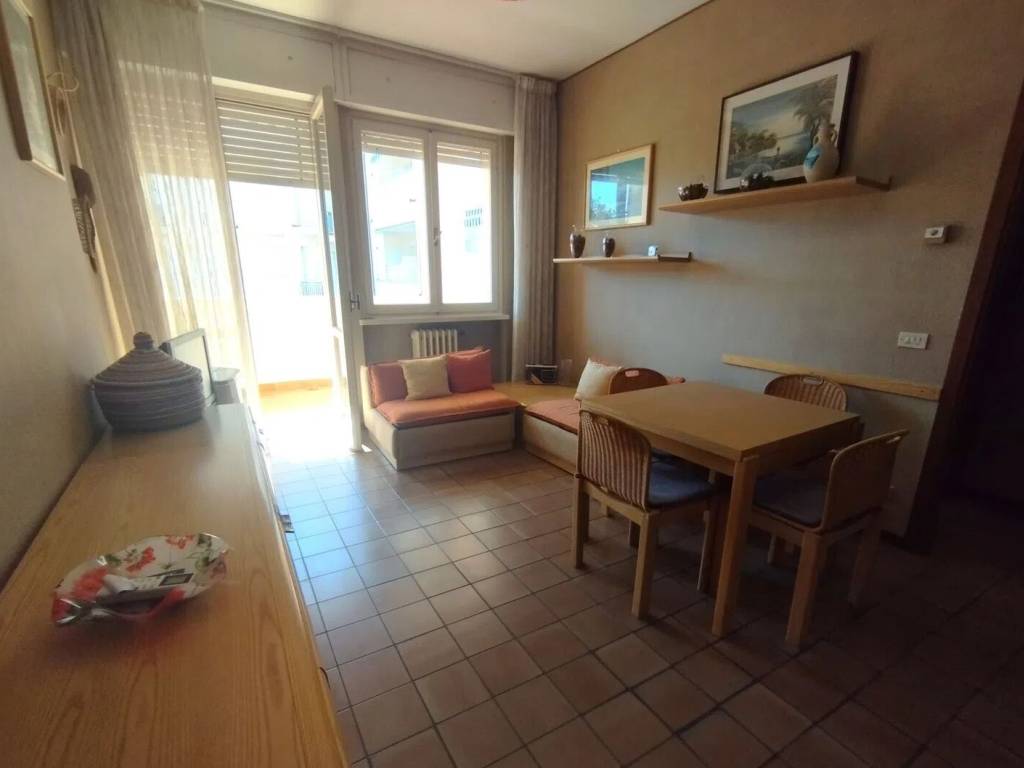 Appartamento a Andora - Foto 2