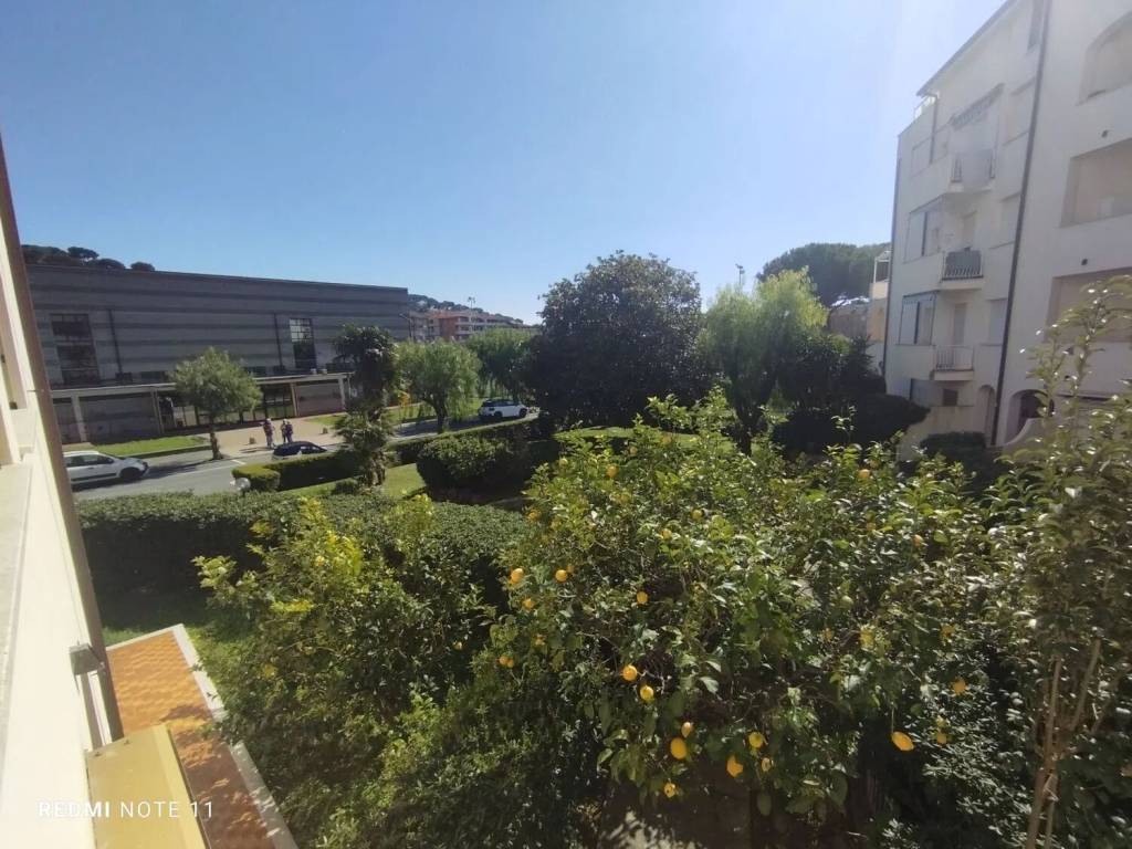 Appartamento a Andora - Foto 3