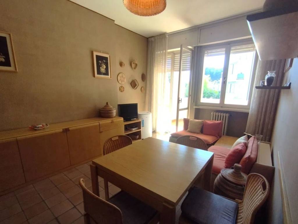 Appartamento a Andora - Foto 4