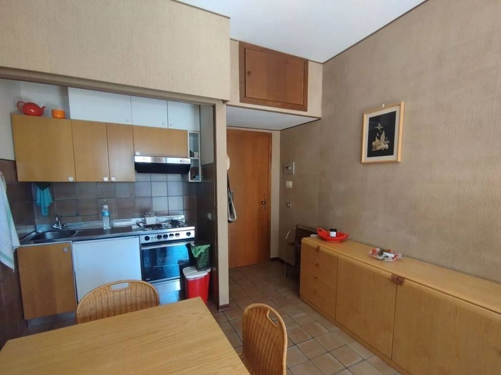 Appartamento a Andora - Foto 5
