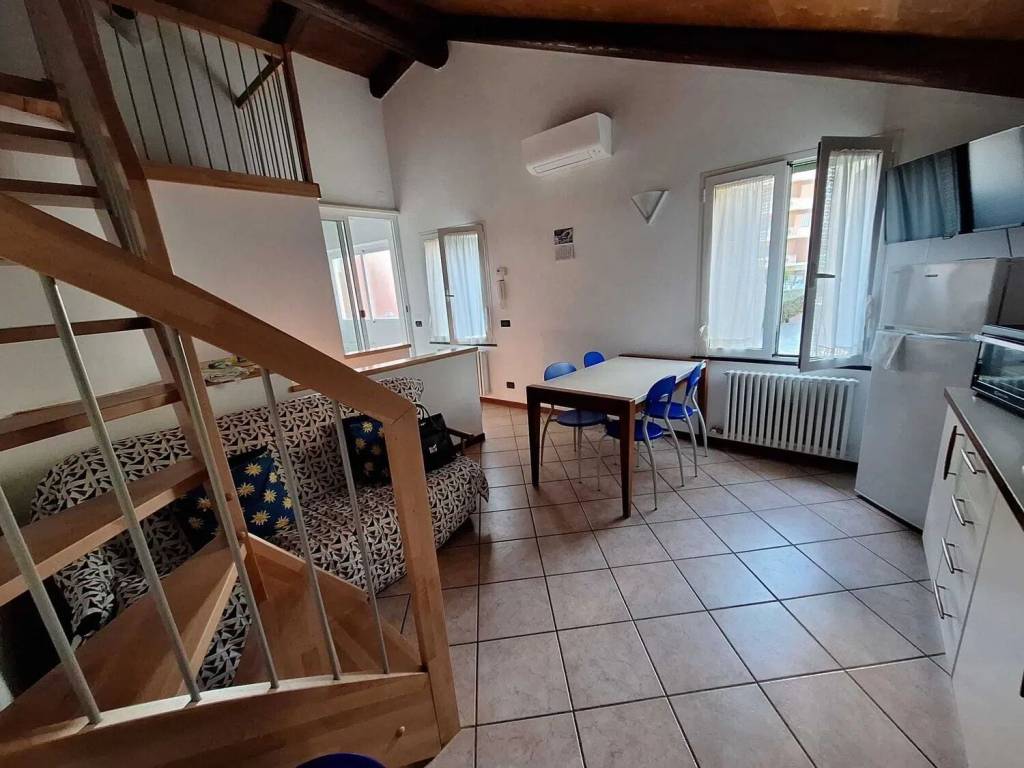 Appartamento a Andora - Foto 2