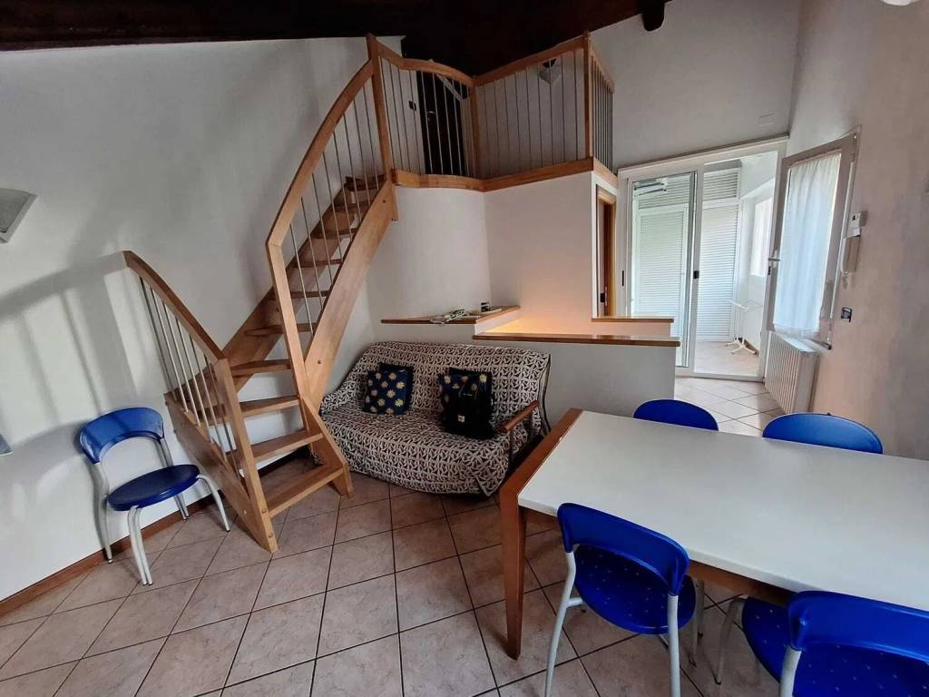 Appartamento a Andora - Foto 3
