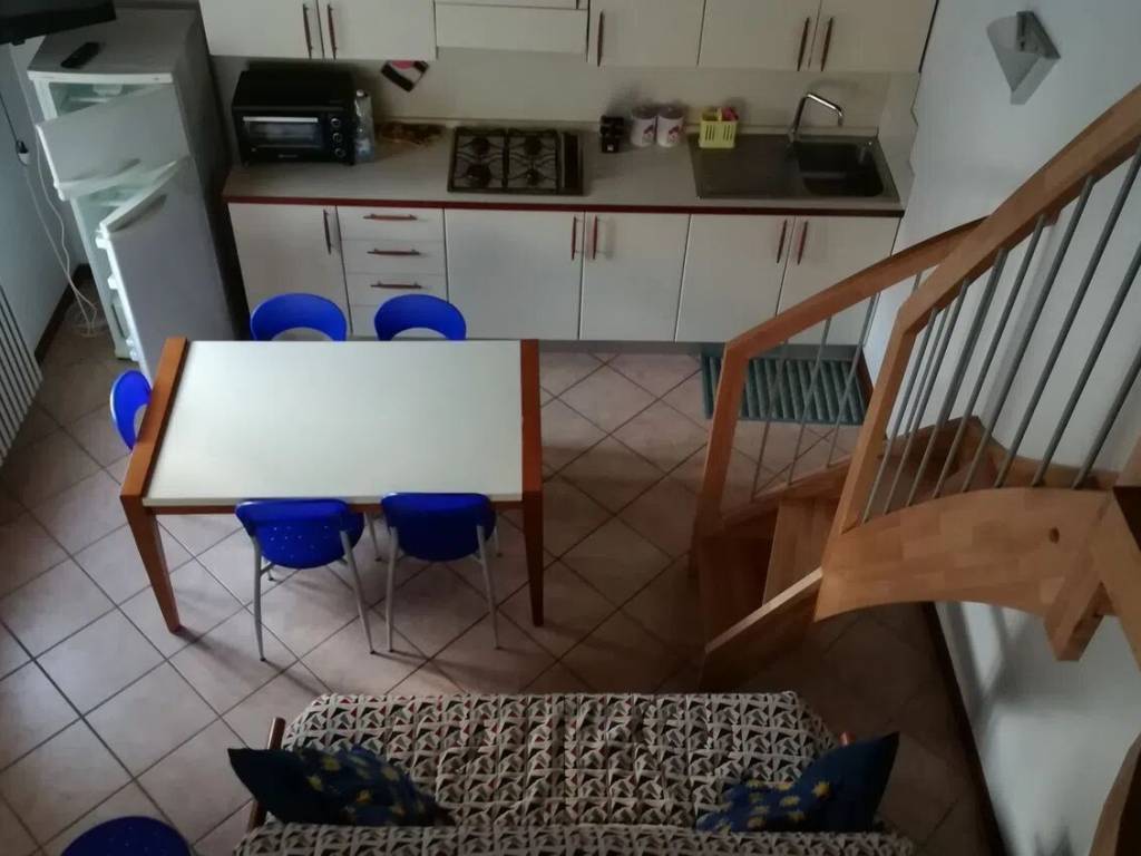 Appartamento a Andora - Foto 4