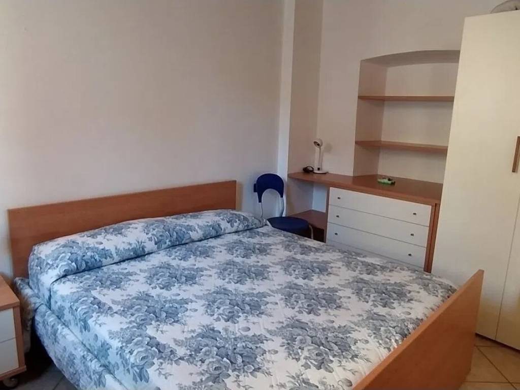 Appartamento a Andora - Foto 5
