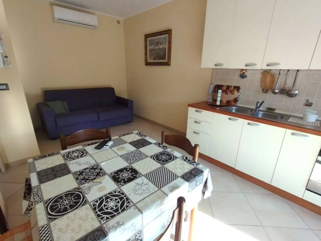 Appartamento a Andora - Foto 2