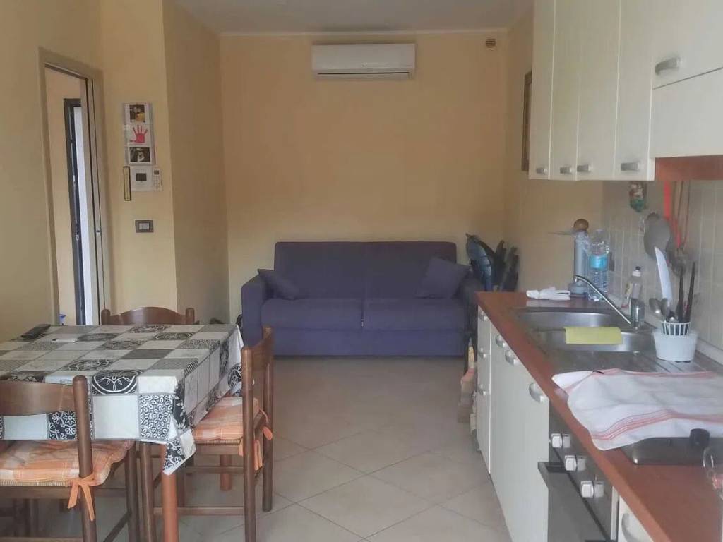 Appartamento a Andora - Foto 3