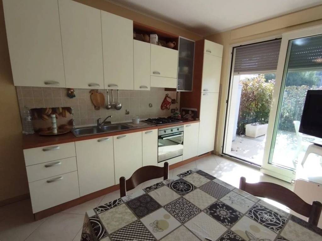 Appartamento a Andora - Foto 4