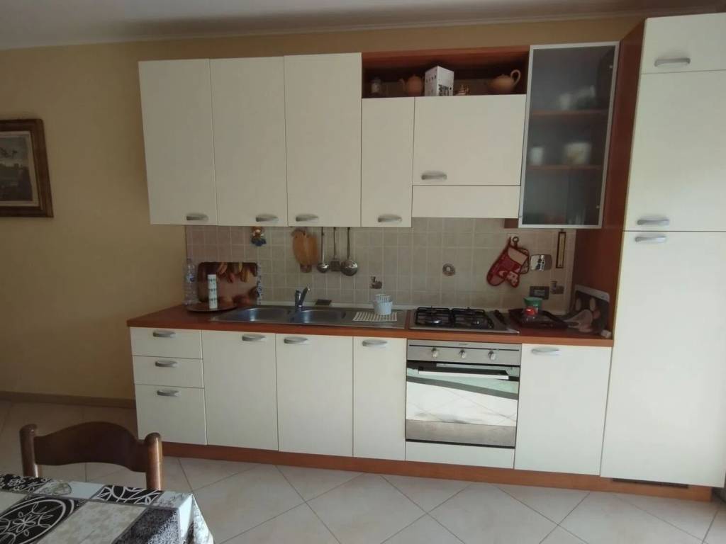 Appartamento a Andora - Foto 5