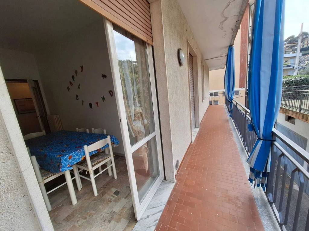 Appartamento a Andora - Foto 2
