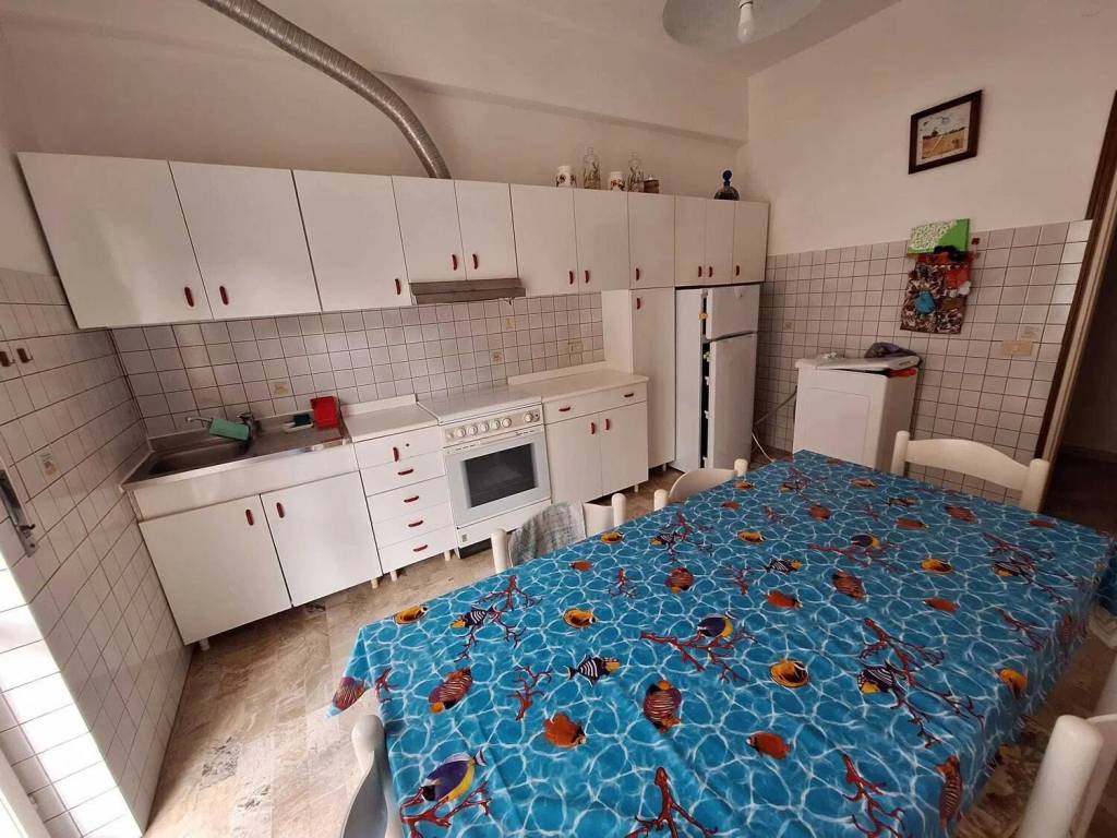 Appartamento a Andora - Foto 3