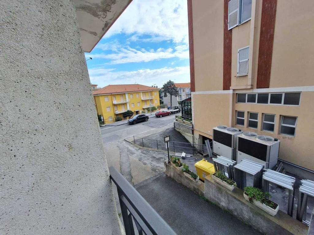 Appartamento a Andora - Foto 4