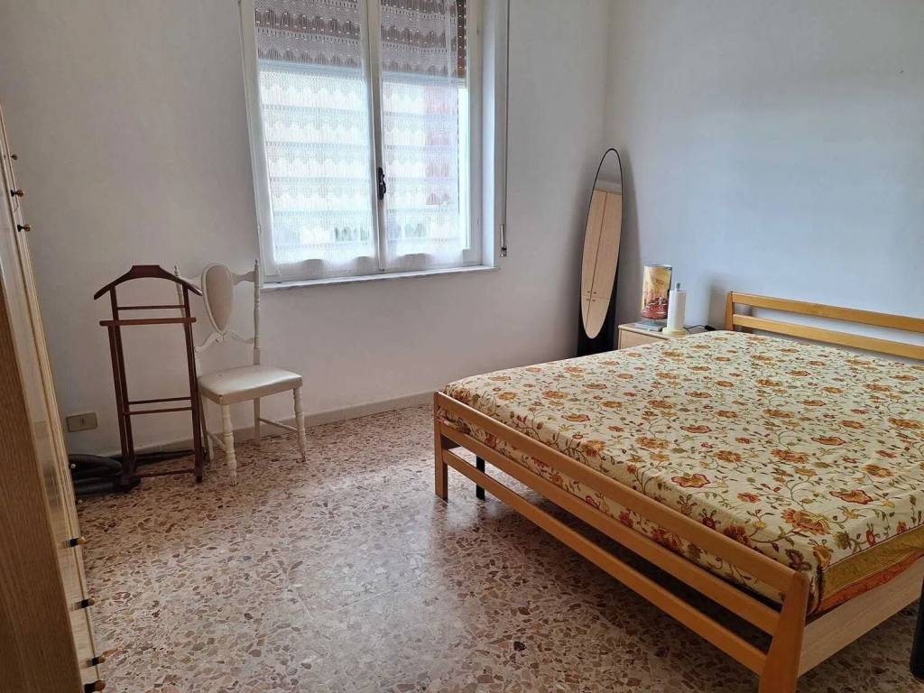 Appartamento a Andora - Foto 5
