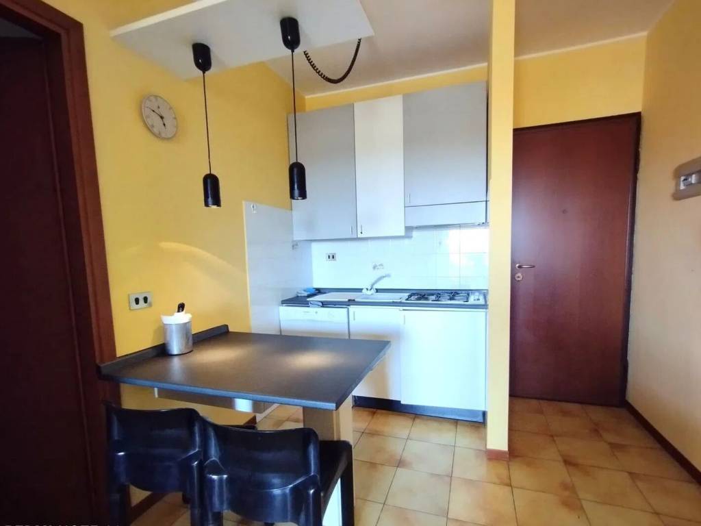 Appartamento a Andora - Foto 3