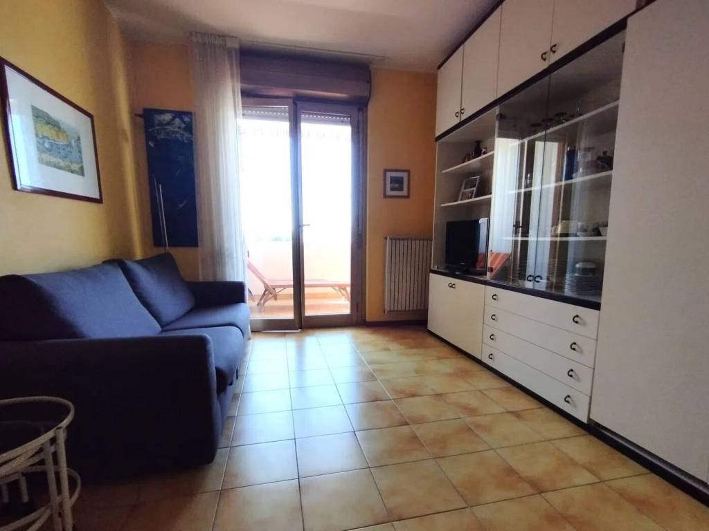 Appartamento a Andora - Foto 4