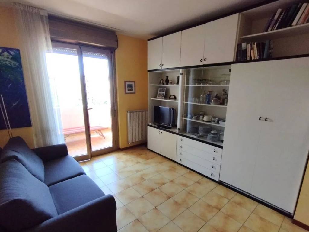 Appartamento a Andora - Foto 5