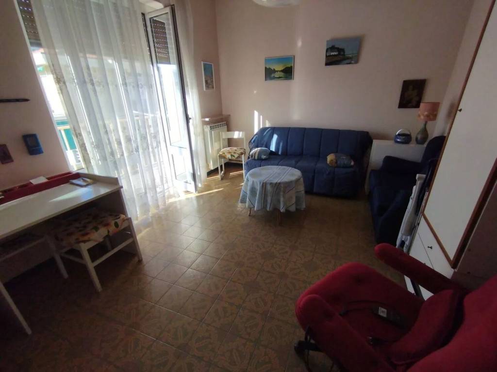 Appartamento a Andora - Foto 2