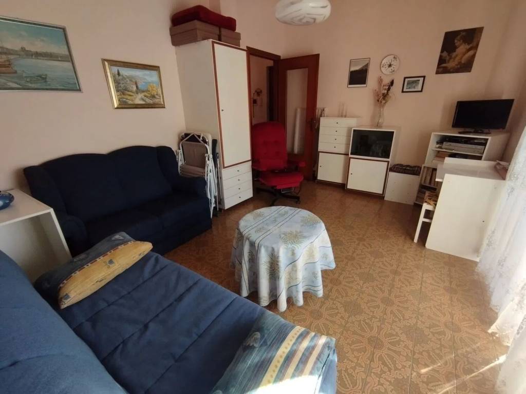 Appartamento a Andora - Foto 3