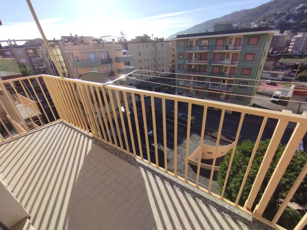 Appartamento a Andora - Foto 4