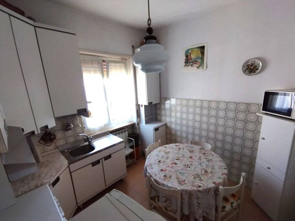Appartamento a Andora - Foto 5