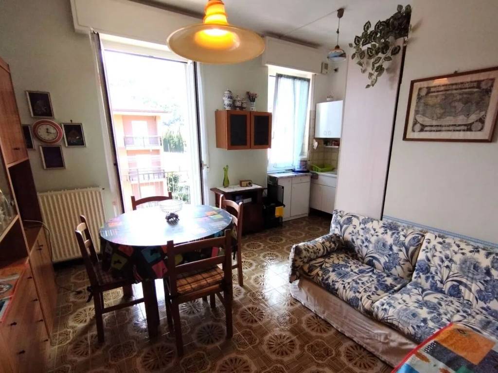Appartamento a Andora - Foto 2