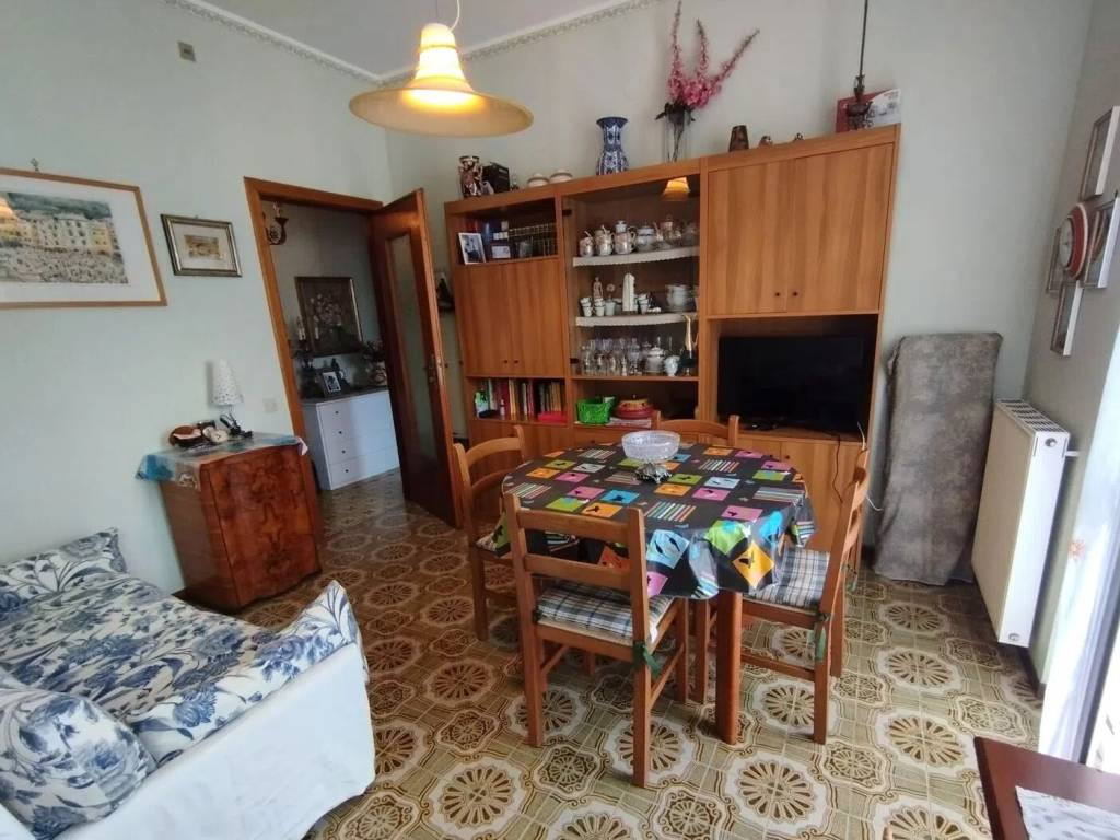 Appartamento a Andora - Foto 3