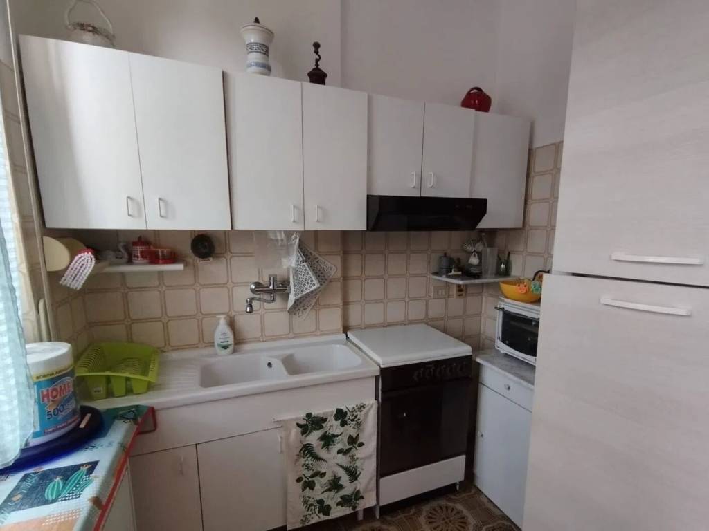 Appartamento a Andora - Foto 4