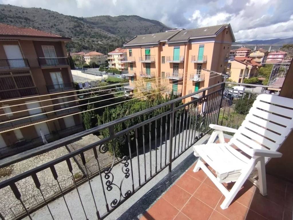 Appartamento a Andora - Foto 5
