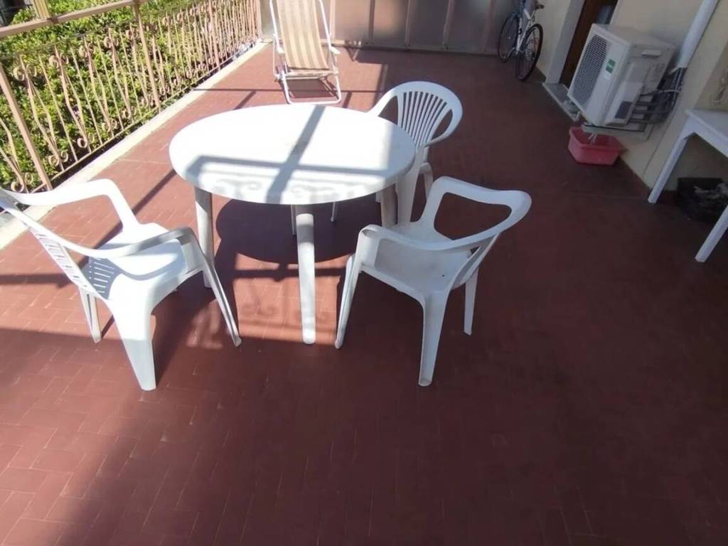 Appartamento a Andora in Via San Lazzaro, 38 - Foto 5