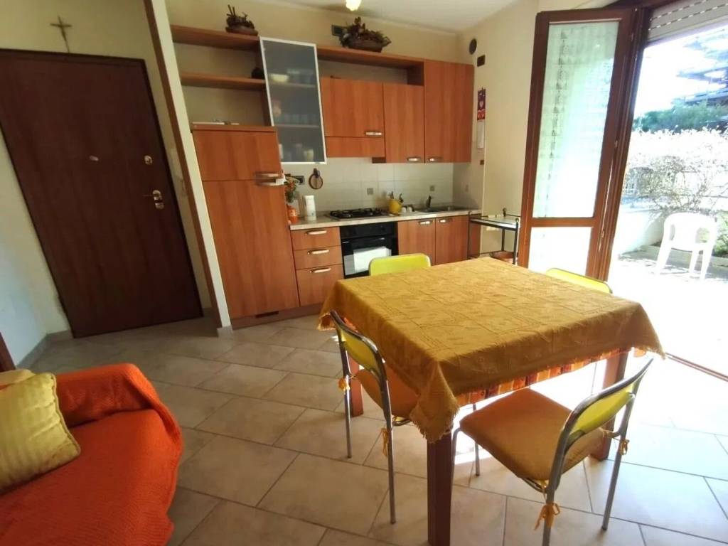 Appartamento a Andora - Foto 2