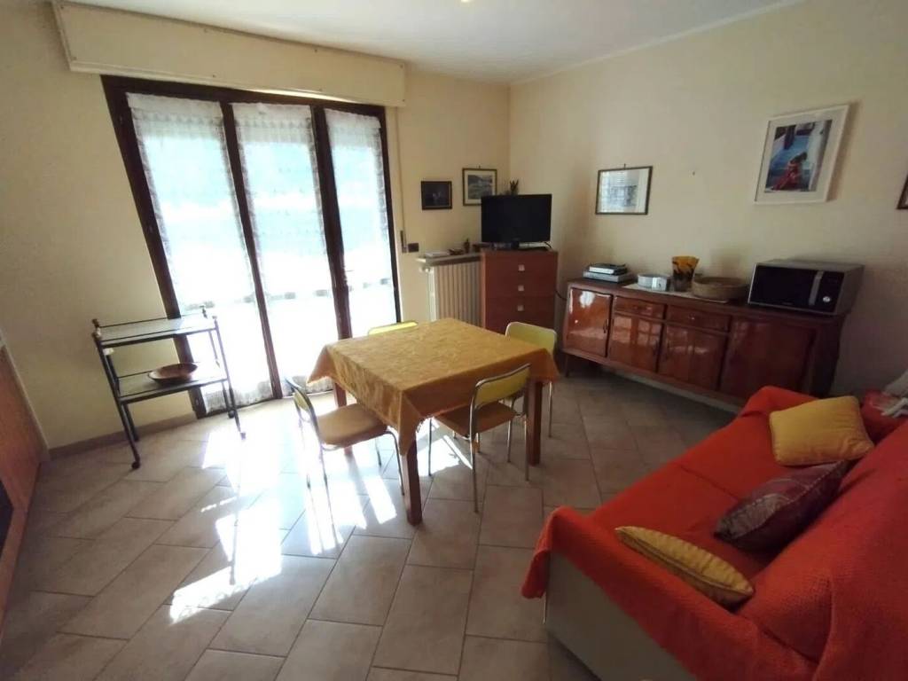 Appartamento a Andora - Foto 3