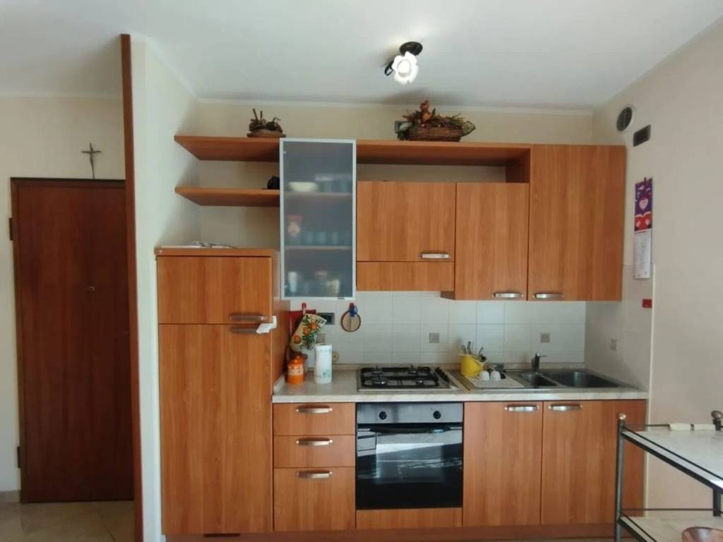Appartamento a Andora - Foto 4