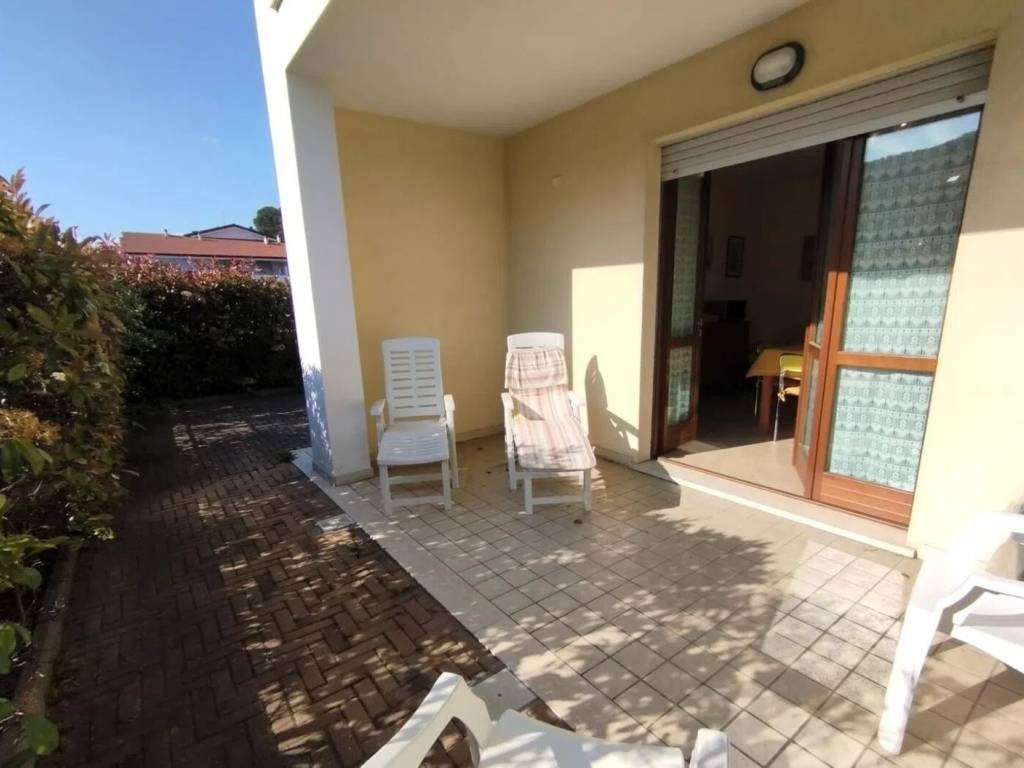 Appartamento a Andora - Foto 5