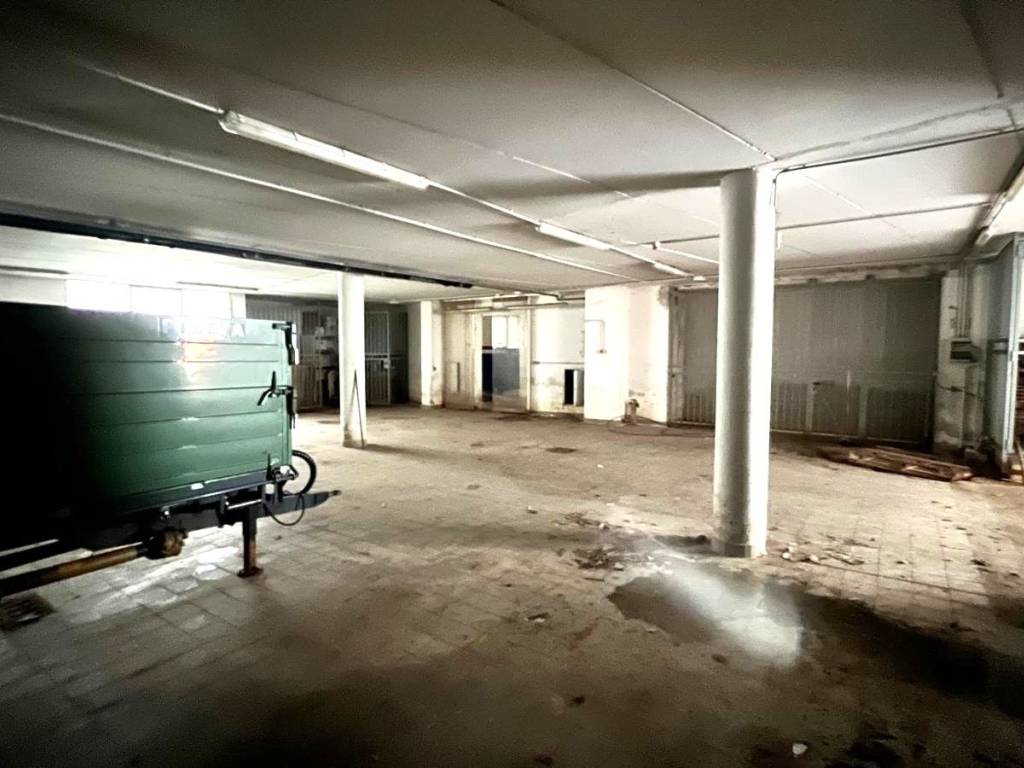 Box / garage a Trento - Foto 3