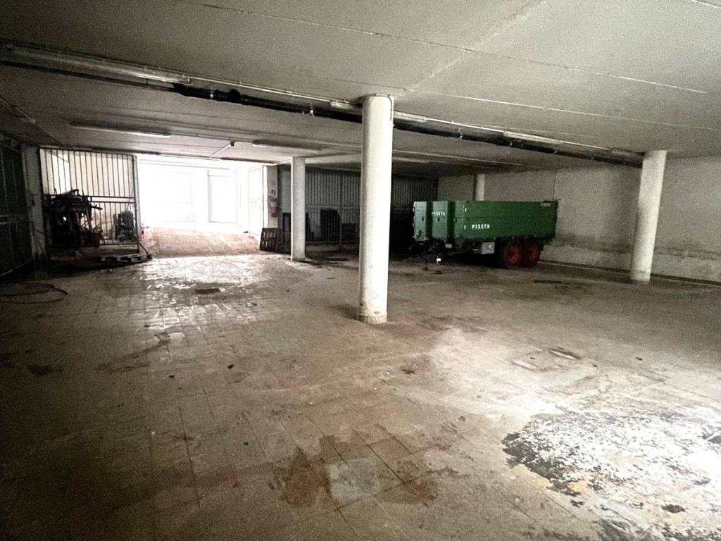 Box / garage a Trento - Foto 4