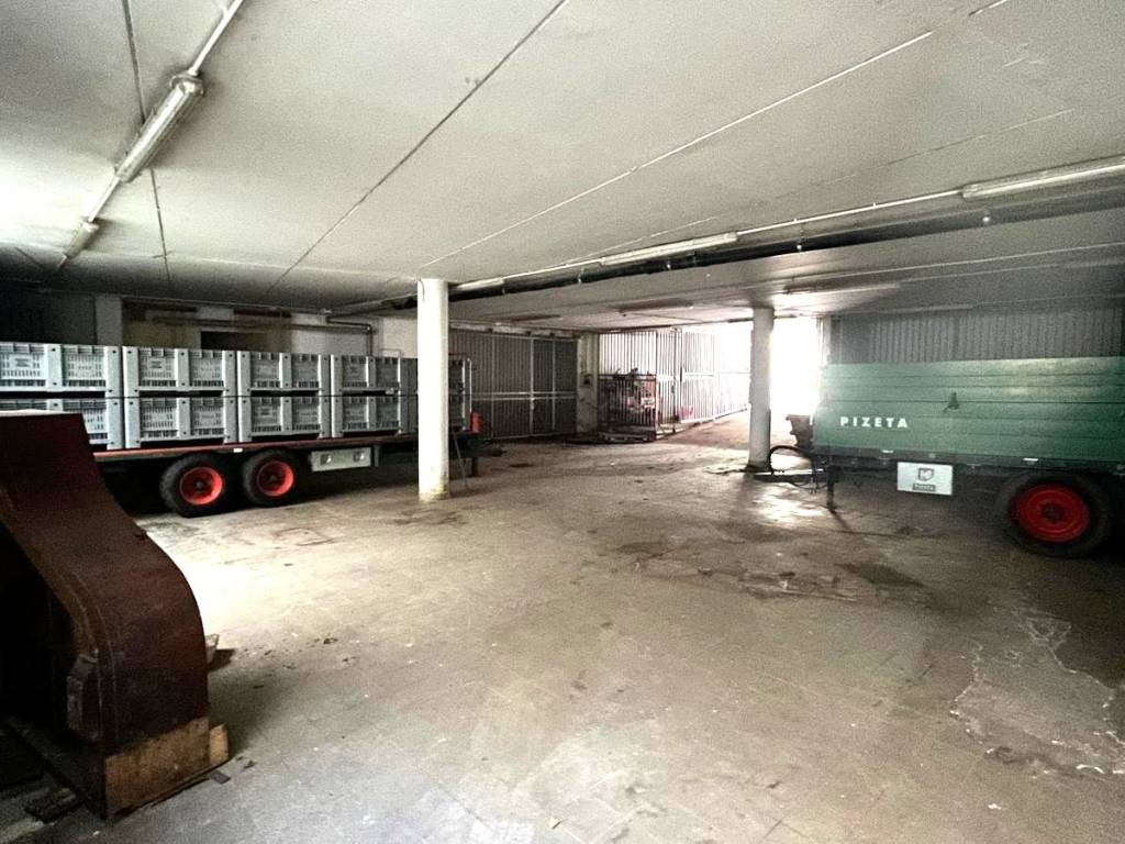 Box / garage a Trento - Foto 5
