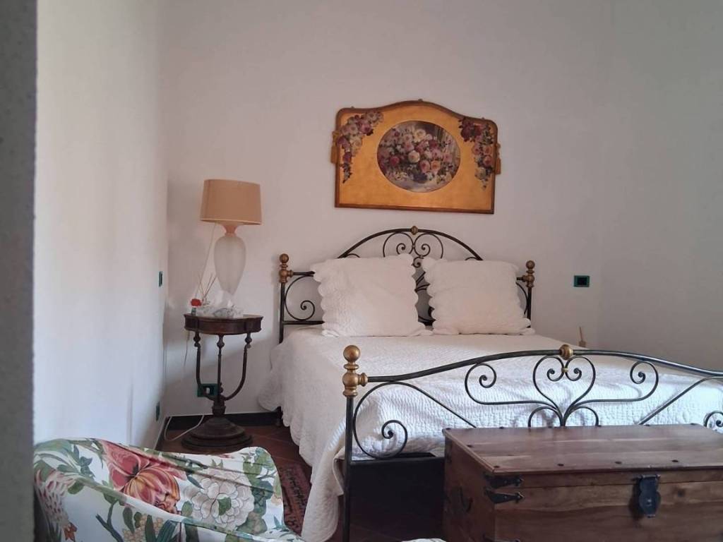 Appartamento a Finale ligure in Piazza Cappello da Prete, 3 - Foto 5