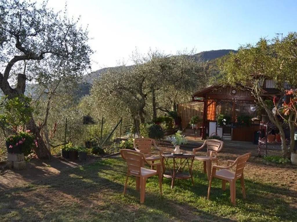 Rustico / casale a Ceriana - Foto 2